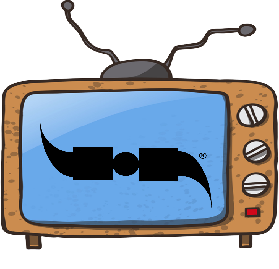 Animator8 Inc. ® Vidube™